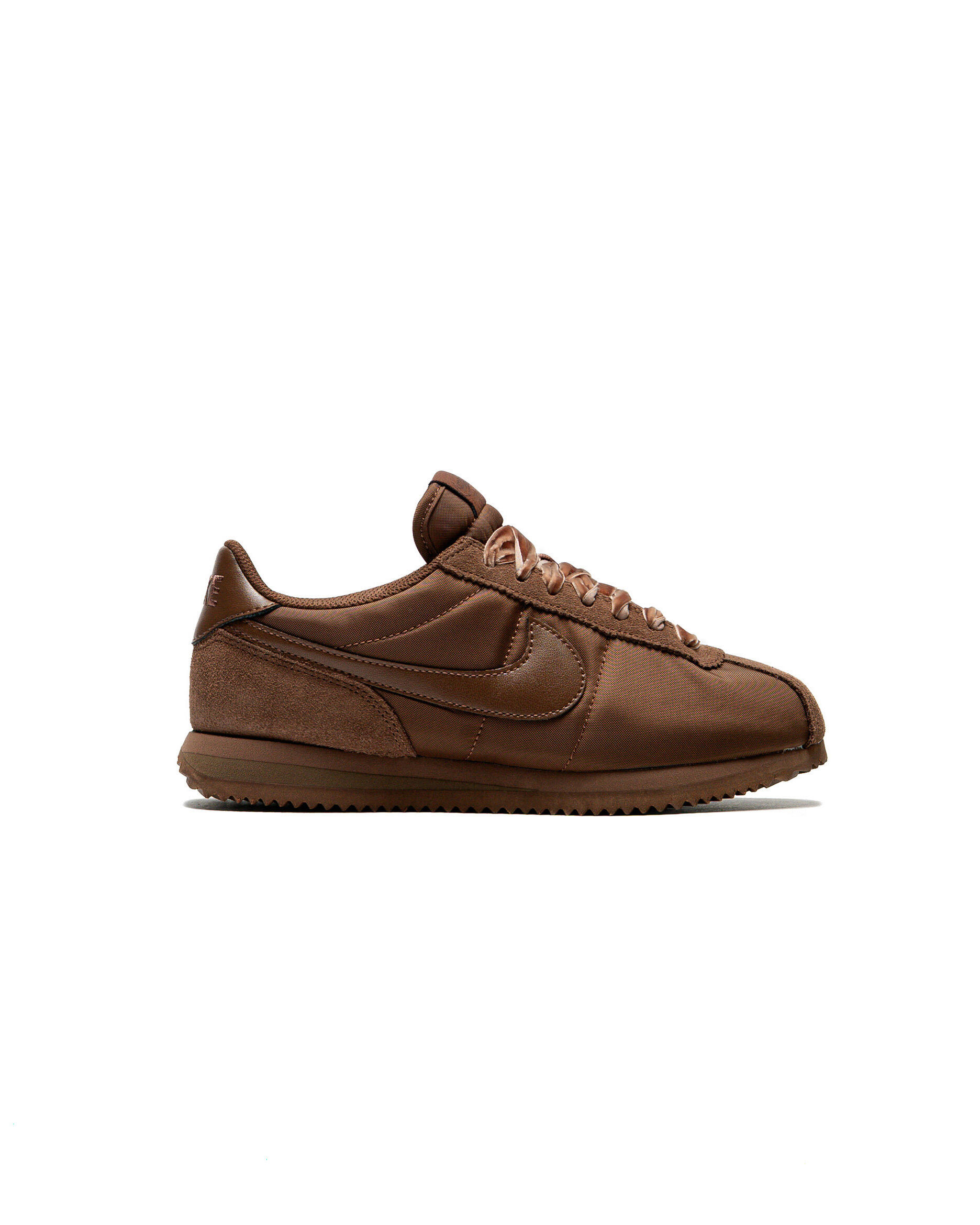Nike WMNS Cortez | IM6034-200 | AFEW STORE